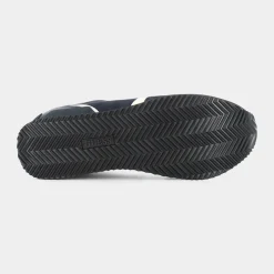 GUESS Sneakers^Fm6Tre Fam 12 Sneakers Blu