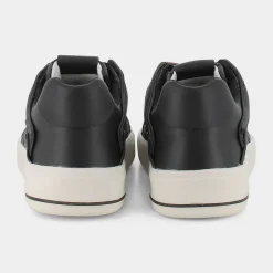 GUESS Sneakers^Fm7Vbl Fab12 Sneakers Nero