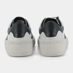 GUESS Sneakers^Fm5Ves Lea 12 Sneakers Bianco
