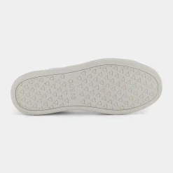 GUESS Sneakers^Fm5Ves Lea 12 Sneakers Bianco