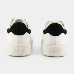 GUESS Sneakers^Fm5Vic Vice Sneakers Bianco