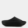 UGG Ciabatte^1136880 Foamo Slide Ciabatte Nero
