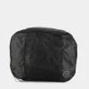 RONCATO Accessori Viaggio^409186 Foldable Nero - Accessori Viaggio Fantasia