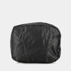 RONCATO Accessori Viaggio^409186 Foldable Nero - Accessori Viaggio Fantasia
