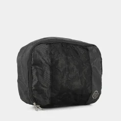 RONCATO Accessori Viaggio^409186 Foldable Nero - Accessori Viaggio Fantasia