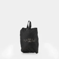 RONCATO Accessori Viaggio^409186 Foldable Nero - Accessori Viaggio Fantasia