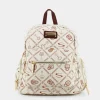 SHEEN Zaini^30281 Forever Zaini Beige