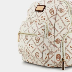 SHEEN Zaini^30281 Forever Zaini Beige