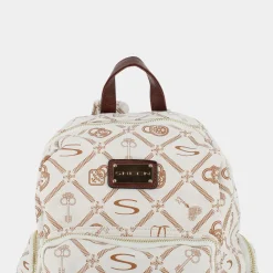 SHEEN Zaini^30281 Forever Zaini Beige