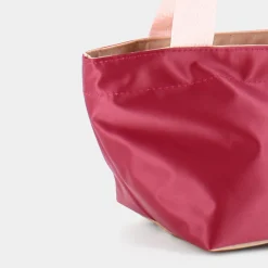 NAJ OLEARI Borse^61029 - Fucsia - Borse Rosa