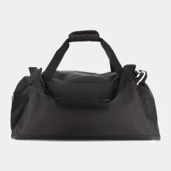 PUMA Accessori Sport^077288-01 Fundamentals Sports Bag M Accessori Sport Nero
