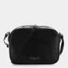 REPLAY Tracolle^Fw3437.000.A0363B - Black - Tracolle Nero