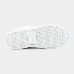 TOMMY HILFIGER Sneakers^Fw0Fw060980 Sofie 8C Sneakers Bianco