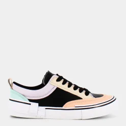 TOMMY HILFIGER Sneakers^Fw0Fw017280Gl Sneakers Bianco