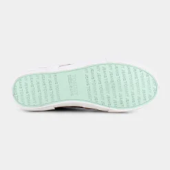 TOMMY HILFIGER Sneakers^Fw0Fw017280Gl Sneakers Bianco