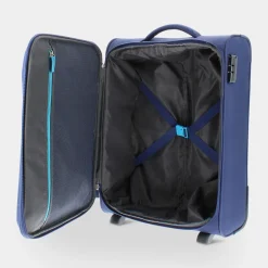AMERICAN TOURISTER Trolley Piccolo^20G001001 Funshine Orion E - Trolley Piccolo Blu