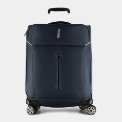 RONCATO Trolley Grande^415301G Ironik 2.0 Trolley Grande Blu