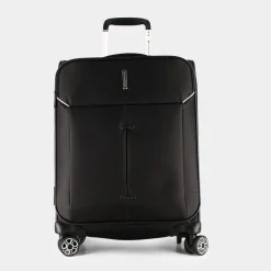RONCATO Trolley Grande^415301G Ironik 2.0 Trolley Grande Nero