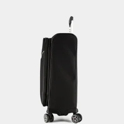 RONCATO Trolley Grande^415301G Ironik 2.0 Trolley Grande Nero