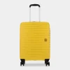 RONCATO Trolley Grande^424031G Osiris Trolley Grande Giallo