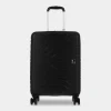 RONCATO Trolley Grande^424031G Osiris Trolley Grande Nero