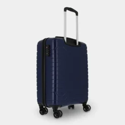 RONCATO Trolley Grande^424031G Osiris Trolley Grande Blu