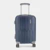 CASTELNUOVO Trolley Grande^1390G Scuro - Trolley Grande Blu
