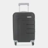 CASTELNUOVO Trolley Grande^1380G Trolley Grande Nero