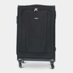 CASTELNUOVO Trolley Grande^5110 G Trolley Grande Nero