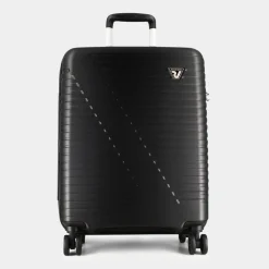 RONCATO Trolley Grande^413041G Trolley Grande Nero