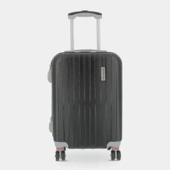 CASTELNUOVO Trolley Grande^1390G Trolley Grande Nero