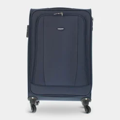 CASTELNUOVO Trolley Grande^5110 G Trolley Grande Blu