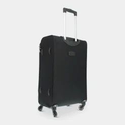 CASTELNUOVO Trolley Grande^5110 G Trolley Grande Nero