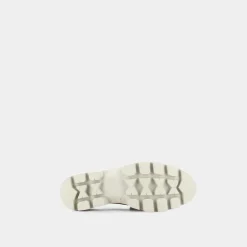 DEALIADI Mocassini^Gi-E23D-02 Mocassini Beige