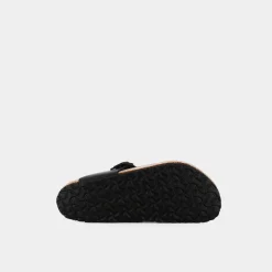BIRKENSTOCK Sandali^43693 Gizeh Infradito Nero