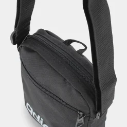 ADIDAS Accessori Sport^Gn1948 Linear Organizer Black/White - Accessori Sport Nero