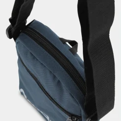 ADIDAS Accessori Sport^Gn1949 Linear Organizer /White - Accessori Sport Blu