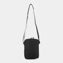 ADIDAS Accessori Sport^Gn1928 3S Organizer Black/White - Accessori Sport Nero