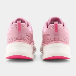 SKECHERS Sportive^128890 Go Run Glide-Step Flex Pink - Sportive Rosa