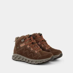 IGI & CO. Scarponcini^2676911Gtx Kross Cuoio - Scarponcini Marrone