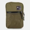 ADIDAS Accessori Sport^Gu0874 Organizer Medium Accessori Sport Verde