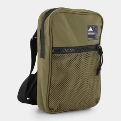 ADIDAS Accessori Sport^Gu0874 Organizer Medium Accessori Sport Verde