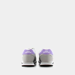 NEW BALANCE Sportive^Gw500 Brighton Grey - Sportive Grigio