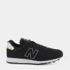NEW BALANCE Sportive^Gw500 Sportive Nero