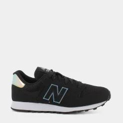 NEW BALANCE Sportive^Gw500 Sportive Nero