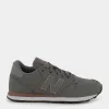 NEW BALANCE Sportive^Gw500 Sportive Grigio