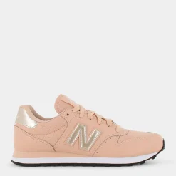 NEW BALANCE Sportive^Gw500 Sportive Rosa