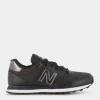 NEW BALANCE Sportive^Gw500 Sportive Nero