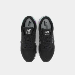 NEW BALANCE Sportive^Gw500 Sportive Nero