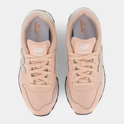 NEW BALANCE Sportive^Gw500 Sportive Rosa